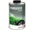 Универсальный разбавитель Lechler AUTOREFINISHING SLOW 5 л 00742L5 1