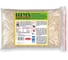 Клей POLYEX КМЦ (150 гр; 100 шт) БП-00000003 1