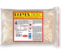 Клей POLYEX КМЦ ЛЮКС (300 гр; 40 шт) УТ-00000911