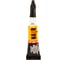 Суперклей Navr 3 г NVS3 2
