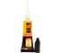 Суперклей Navr 3 г NVS3 3