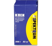 Универсальный клей Spektrum 200 гр 11175