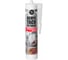 Клей для отделочных элементов и OSB POINT Acryl Tack Interior 300 мл 03-4-0-106 1