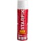 Монтажная пена STARFIX Straw Foam 500 мл SM-66248-1 2