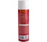 Монтажная пена STARFIX Straw Foam 500 мл SM-66248-1 3
