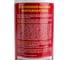 Монтажная пена STARFIX Straw Foam 500 мл SM-66248-1 4