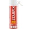 Монтажная пена STARFIX Straw Foam 500 мл SM-66248-1 1