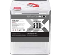 Разбавитель PentriMax PentriSolv 300 7,5 кг 00-00000073