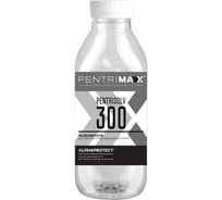 Разбавитель PentriMax PentriSolv 300 1 кг 00-00001413