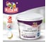 Универсальный клей ПВА OLECOLOR 2.3 кг 4300001969 6