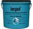 Гидроизоляционная мастика Bergauf Hydro-Tec Membrane U (под плиточные облицовки; 7 кг) 69982 1