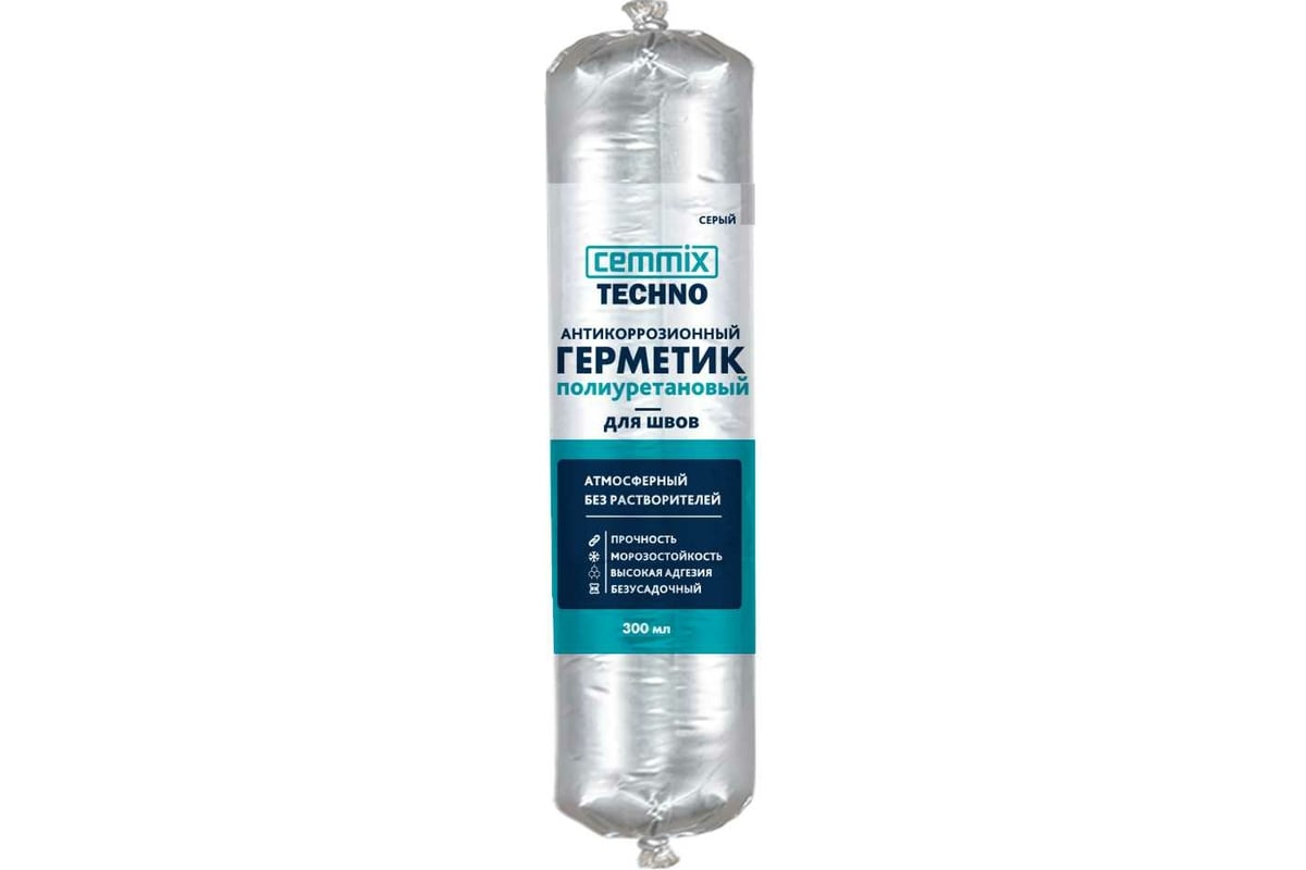 Чем растворить полиуретановый герметик. Tytan pu 40 600 мл. Герметик soudal soudaflex 40fc полиуретановый серый 600 мл. Герметик полиуретановый 1к ecoroom pu 40. Герметик пу мастер технониколь 600мл белый.