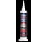 Очиститель для силикона Tytan PROFESSIONAL 80 мл 94346 1