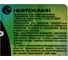 Растворитель 646 Нефтехимик 30 л 646300000 3