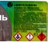 Растворитель Нефтехимик 647 50 л 647500000 2
