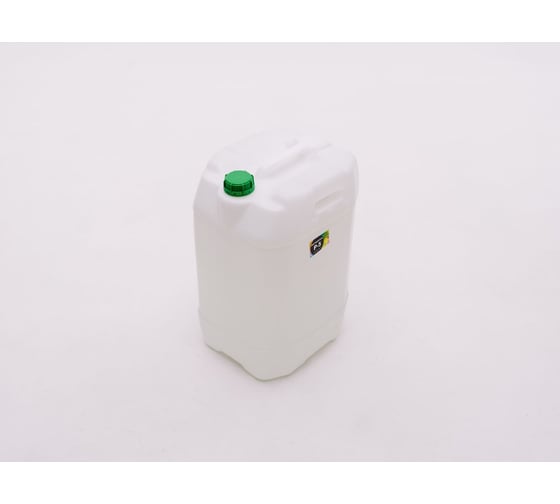 Растворитель Нефтехимик Р-5 30 л Р5300000