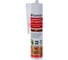 Герметик Homakoll Homax 300 мл, дуб 25176 1