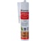 Герметик Homakoll Homax 300 мл, белый 62075 1