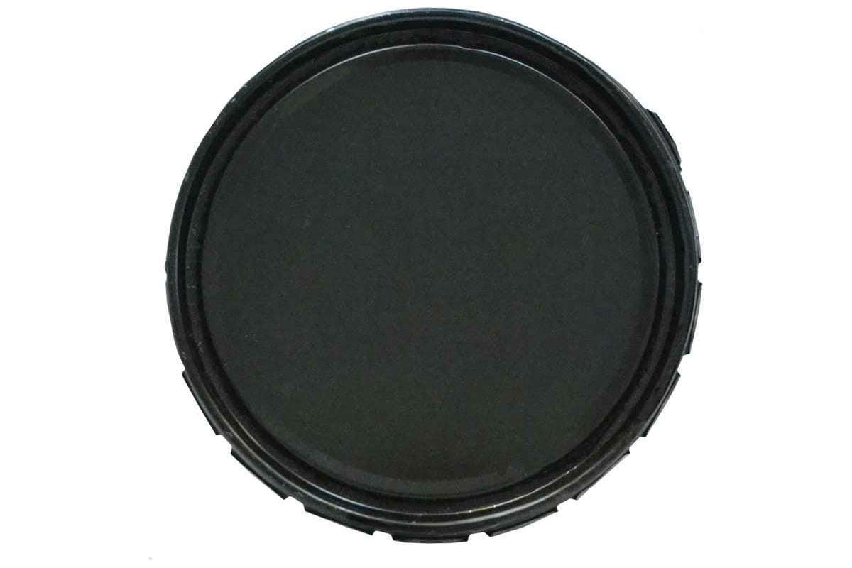 Obern BLACK 15 21760 obern-black-15-21760