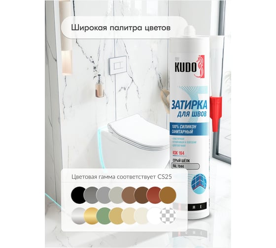 Pijamada uy qurilishi jinsiy aloqa Mobil telefonlar uchun porno oqituvchi va talaba