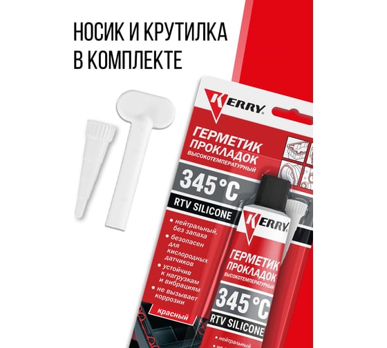 Еңбек мигранттарымен жасырын камера секс