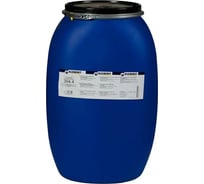 Клей Kleiberit 304.4 ЭПИ-система,130 кг KLB0552/130