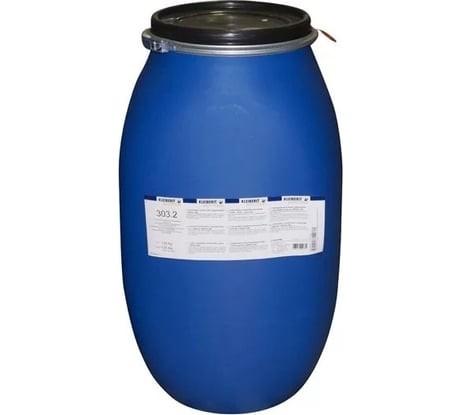 Клей Kleiberit 303.2 130 кг, Д3 KLB0540