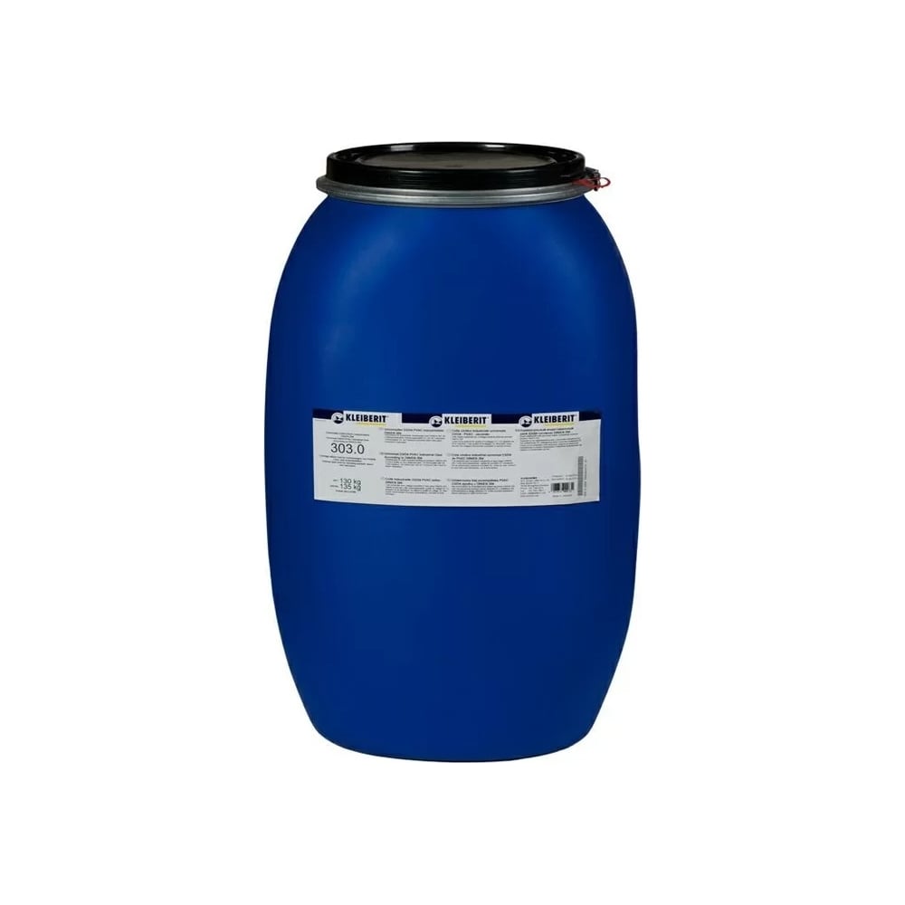 Клей Kleiberit 303.0 130 кг, Д3 KLB0001 - выгодная цена, отзывы ...