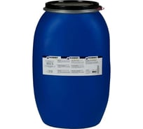 Клей Kleiberit 303.0 130 кг, Д3 KLB0001