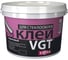 Клей для стеклообоев VGT EXTRA 10 кг 11607691 1