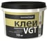 Акриловый контактный клей VGT 10 кг 11607677 1