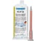 Высокопрочный двухкомпонентный конструкционный клей WEICON Easy-Mix PE-PP 45 45 мл wcn10660045 1
