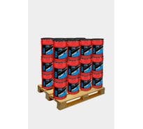 Битумный праймер БИТУМ ПРОДУКТ (33 шт, 20 л) BP-33