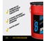 Битумный праймер БИТУМ ПРОДУКТ (33 шт, 20 л) BP-33 2