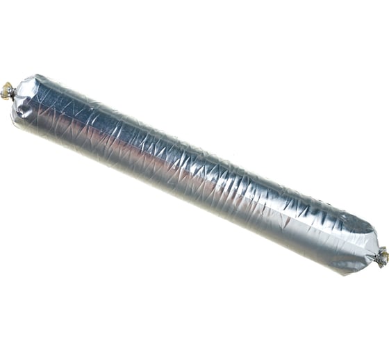 Герметик -сауна (для парилки) Alfaplast 900 гр, файл-пакет 253698756388