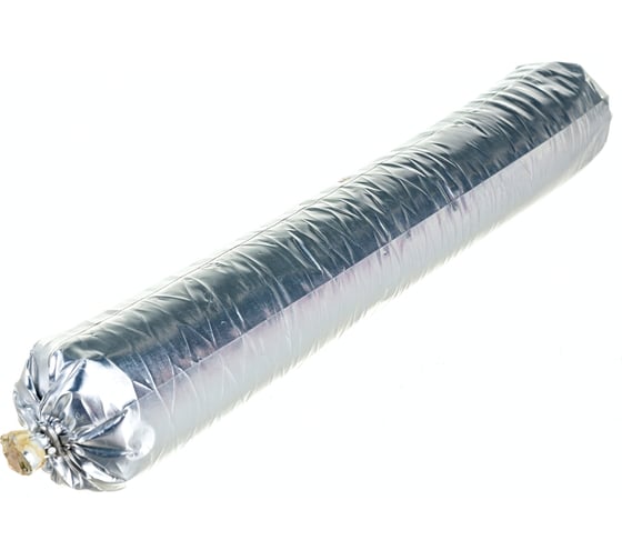 Герметик -сауна (для парилки) Alfaplast 900 гр, файл-пакет 253698756388