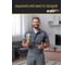 Клей жидкие гвозди KIM TEC 95 для деревянных элементов и панелей, прозрачный 280 мл 11607935 8