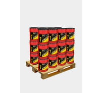 Мастика кровельная битумно-полимерная БИТУМ ПРОДУКТ, 21,5 л, 33 шт, BP-34