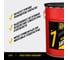 Мастика кровельная битумно-полимерная БИТУМ ПРОДУКТ, 21,5 л, 33 шт, BP-34 2