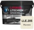Затирочная смесь LITOKOL LITOCHROM LUXURY EVO LLE 205 жасмин 2 кг 500390002 1