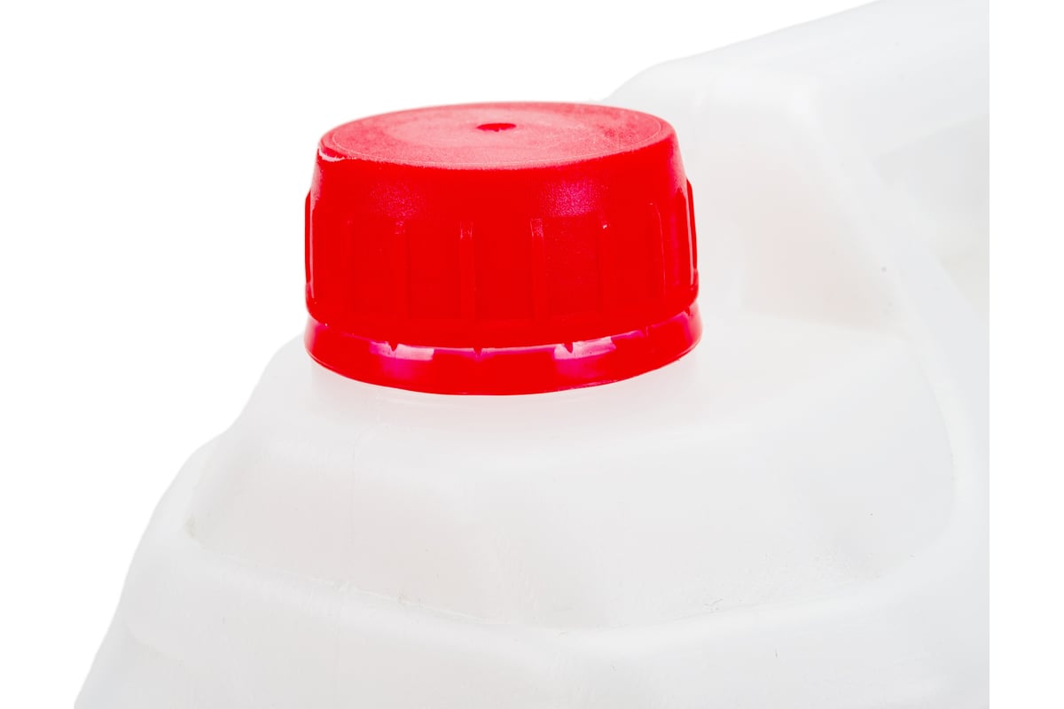 Ацетон Красиво ГОСТ (5 л/3,2 кг) 4631152351311 - выгодная цена, отзывы ...