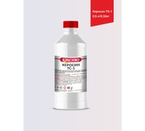 Керосин Красиво ТС-1 (0,5 л/0,3 кг) 4631152351335