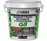 Жидкое стекло ГАММА G8 14 кг 233983 1