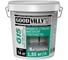 Жидкое стекло ГАММА Good Villy G15 14 кг 233962 1