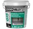 Жидкое стекло ГАММА Good Villy G15 1.4 кг 233958 1