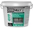 Жидкое стекло ГАММА Good Villy G15 5 кг 233960 1
