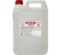 Керосин Красиво ТС-1 (кан 5 л/3,2 кг) 4631152351366 4631152351359