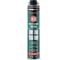 Пена полиуретановая монтажная профессиональная летняя DONEWELL 65 DPP10S65 1