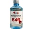 Растворитель КР 646 1 л 4607109830338_NEW 1