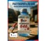 Растворитель КР 646 1 л 4607109830338_NEW 2